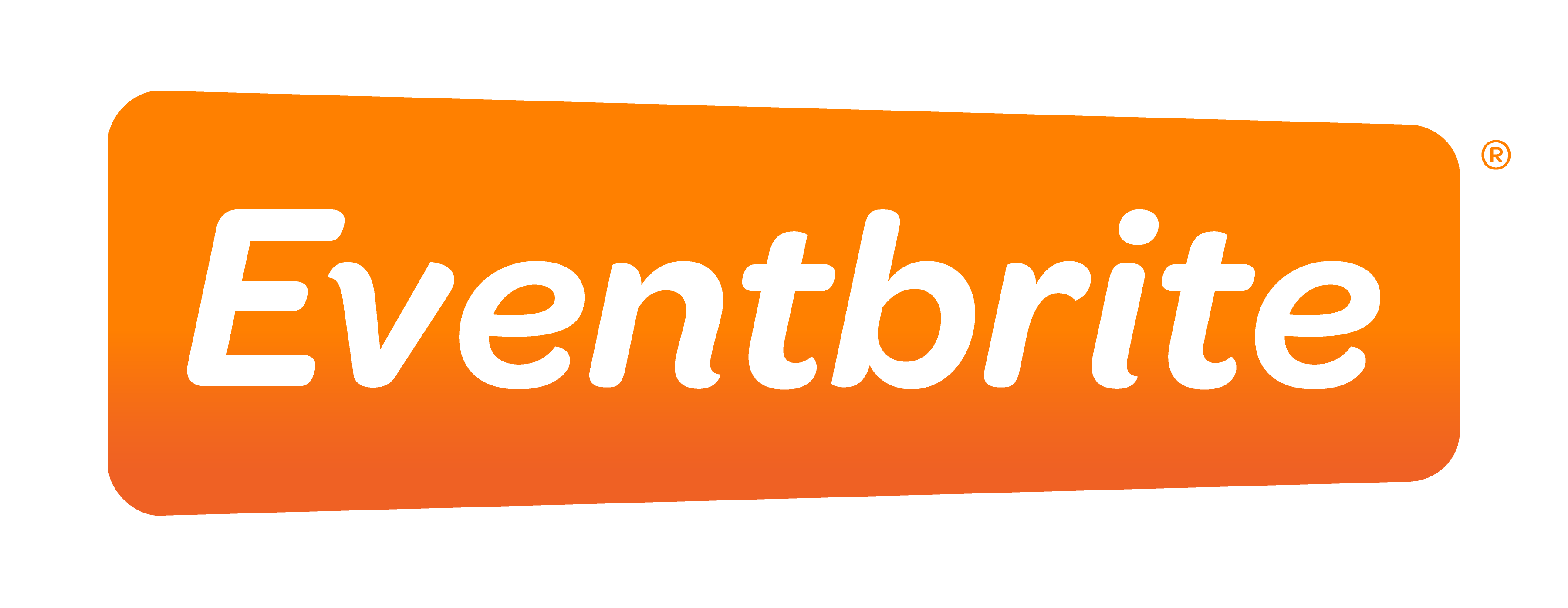 eventbrite logo